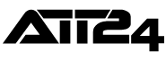 ATT24