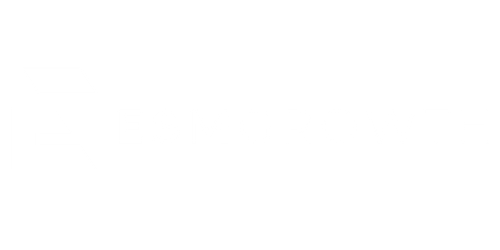 ESM Growth